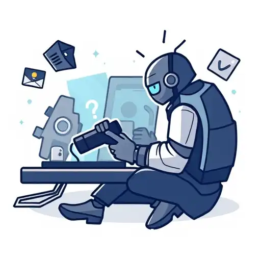 Inovação e Estratégia no Universo dos Jogos com 666BR