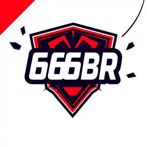 A Ascensão do 666BR no Cenário de Jogos em Português