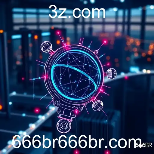 Impacto das Reformas Tecnológicas no Brasil de 2025