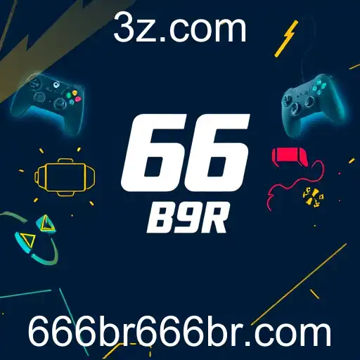 Novidades de 666BR: O Cenário Atual dos Jogos em Português
