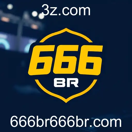 A Ascensão do '666BR' no Cenário de Games Brasileiros