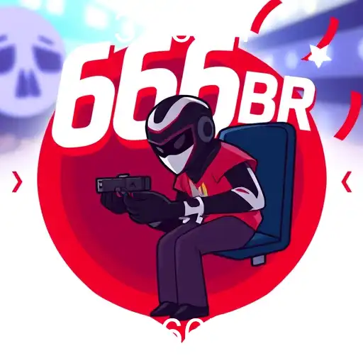 A Ascensão do 666BR no Cenário de Jogos Online