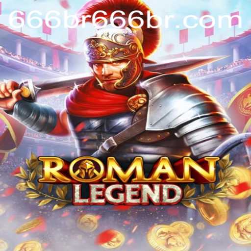 Exploring the Epic World of RomanLegend and Its Association with 666BET