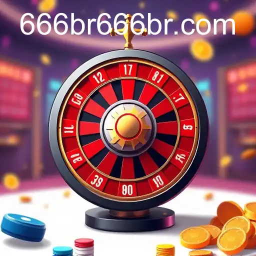 Rotary Games and 666BET: A Closer Look