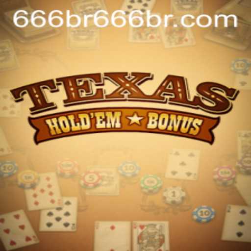 Exploring Texas Holdem Bonus Poker at 666BET