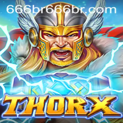 Unleashing the Power of ThorX: A Comprehensive Guide to the New Online Sensation 666BET