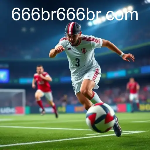 Exploring the Emergence of Virtual Sports in the Modern Gambling Scene